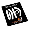 Corepad Skatez PRO 104 per Roccat Nyth