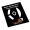 Corepad Skatez PRO 103 per Razer Mamba 2015 / Tournament Edition