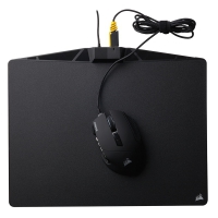 Corsair Gaming MM800 RGB Polaris Mouse Mat