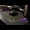Corsair Gaming MM800 RGB Polaris Mouse Mat - Cloth Edition