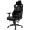 noblechairs EPIC Gaming Chair - Nero/Verde