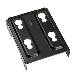 Phanteks Adattatore SSD, 2x Bay da 2,5 pollici per la serie Enthoo Phanteks Adattatore SSD, 2x Bay da 2,5 pollici per la serie Enthoo