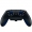 Razer Raiju PS4 Gaming Controller