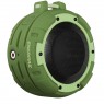 Enermax O' Marine Bluetooth Speaker - Verde