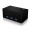 Icy Box IB-118U3-SPC Base HDMI & DockingStation per Stick PC - USB 3.0