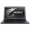 Gigabyte Aorus X7v6, G-SYNC 43,90 cm (17,3 pollici) High End Gaming Notebook