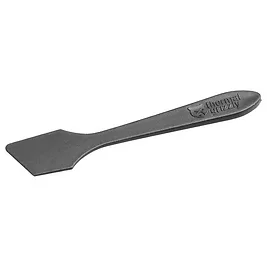 Thermal Grizzly Spatola / Applicatore per Pasta Termica - 3 Pezzi Thermal Grizzly Spatola / Applicatore per Pasta Termica - 3 Pezzi