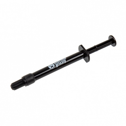 Thermal Grizzly Conductonaut Pasta Termica Metallo Liquido - 5 gr Thermal Grizzly Conductonaut Pasta Termica Metallo Liquido - 5 gr