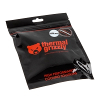 Thermal Grizzly Hydronaut Pasta Termica - 26 gr / 10 ml
