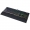 Corsair Gaming K95 RGB Platinum Mechanical Keyboard - Cherry MX Brown - ITA