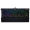 Corsair Gaming K95 RGB Platinum Mechanical Keyboard - Cherry MX Brown - ITA