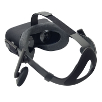 VR Cover Oculus Rift Cover per Imbottitura Originale - 2x