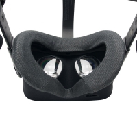 VR Cover Oculus Rift Cover per Imbottitura Originale - 2x