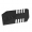 Asus Cable Comb Ver.1, Logo ASUS, PCIE/EPS 8 Pin - Nero