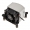 Silverstone SST-AR09-115XP CPU Cooler - 60 mm