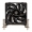 Silverstone SST-AR10-115XS CPU Cooler - 70 mm