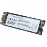 S3+ SSD M.2 SATA 3.0 Type 2280 - 240 GB