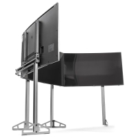 Playseat TV-Stand - PRO 3S