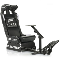Playseat Forza Motorsport PRO Racing Seat - Nero