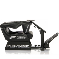 Playseat Forza Motorsport PRO Racing Seat - Nero