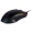 Cooler Master MasterMouse CM310, Gaming Mouse RGB
