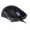 Cooler Master MasterMouse CM310, Gaming Mouse RGB