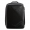 Asus ROG Ranger BP2500 Notebook BackPack, 15,6 Pollici - Nero