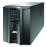 APC Smart-UPS SMT - SMT1500I - Gruppo di continuità (UPS) - 1500VA