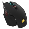 Corsair Gaming M65 RGB ELITE Gaming Mouse 18.000 DPI - Nero