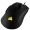 Corsair IRONCLAW RGB per FPS/MOBA Gaming Mouse 18.000 DPI - Nero