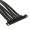 Corsair Premium PCIe 3.0 x16 Riser / Extension Cable V2 - 30 cm