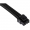 Corsair Premium Sleeved DC Cable Kit Starter, Type 4 (Generation 4) - Nero