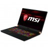 MSI GS66 Stealth 10UE-223IT, RTX 3060, 15.6 FullHD 300Hz Gaming Notebook