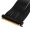 Phanteks Riser Card PCI-E 3.0 x16 a 90, Nero - 60 cm