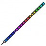 iTek Striscia LED D-RGB ARYA - 30 cm