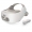 HTC Vive Focus - Almond White