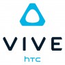 HTC Vive Advantage Pack Business Licence