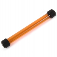 EK Water Blocks EK-CryoFuel Amber Orange Concentrate 100 mL - Ambra