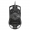 Glorious PC Gaming Race Model O Gaming Mouse - Nero