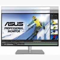 Asus PA27AC, 68,58 cm (27 pollici) - IPS - DP, HDMI, DVI