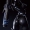 Gantz: O Reika Shimohira Gantz Ver. Shotgun - 25 cm