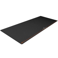 Gigabyte Aorus AMP900 Extended Gaming Mouse Pad