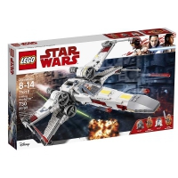 LEGO Star Wars - X-Wing Starfighter
