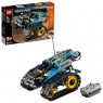 LEGO Technic - Stunt Racer telecomandato
