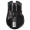 Corsair IRONCLAW RGB WIRELESS Rechargeable Gaming Mouse 18.000 DPI - Nero