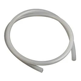 Bitspower Hard Tube Silicone Bending per Tubi Diametro Interno Ø10mm - 1m Bitspower Hard Tube Silicone Bending per Tubi Diametro Interno Ø10mm - 1m