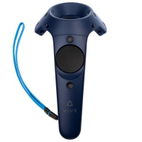 HTC Vive VR Controller 2.0 (2018)