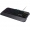 Asus TUF Combo RGB Tastiera e Mouse Gaming K5 / M5 - Layout ITA