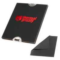 Thermal Grizzly Carbonaut Pad Termico - 38 × 38 × 0,2 mm