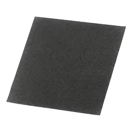 Thermal Grizzly Carbonaut Pad Termico - 25 Χ 25 Χ 0,2 mm Thermal Grizzly Carbonaut Pad Termico - 25 Χ 25 Χ 0,2 mm